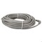 Add-On 150FT RJ-45 M/M CAT6A GRAY CU PATCH CBL ADD-150FCAT6A-GY - alternate 4
